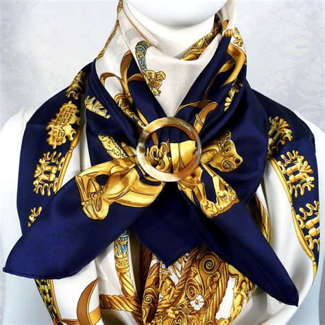 most expensive hermes scarf